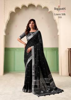 Rajpath khyati silk saree online wholesale clothing distributors  - wholesale export
